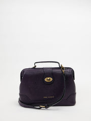 New Doctor Bag