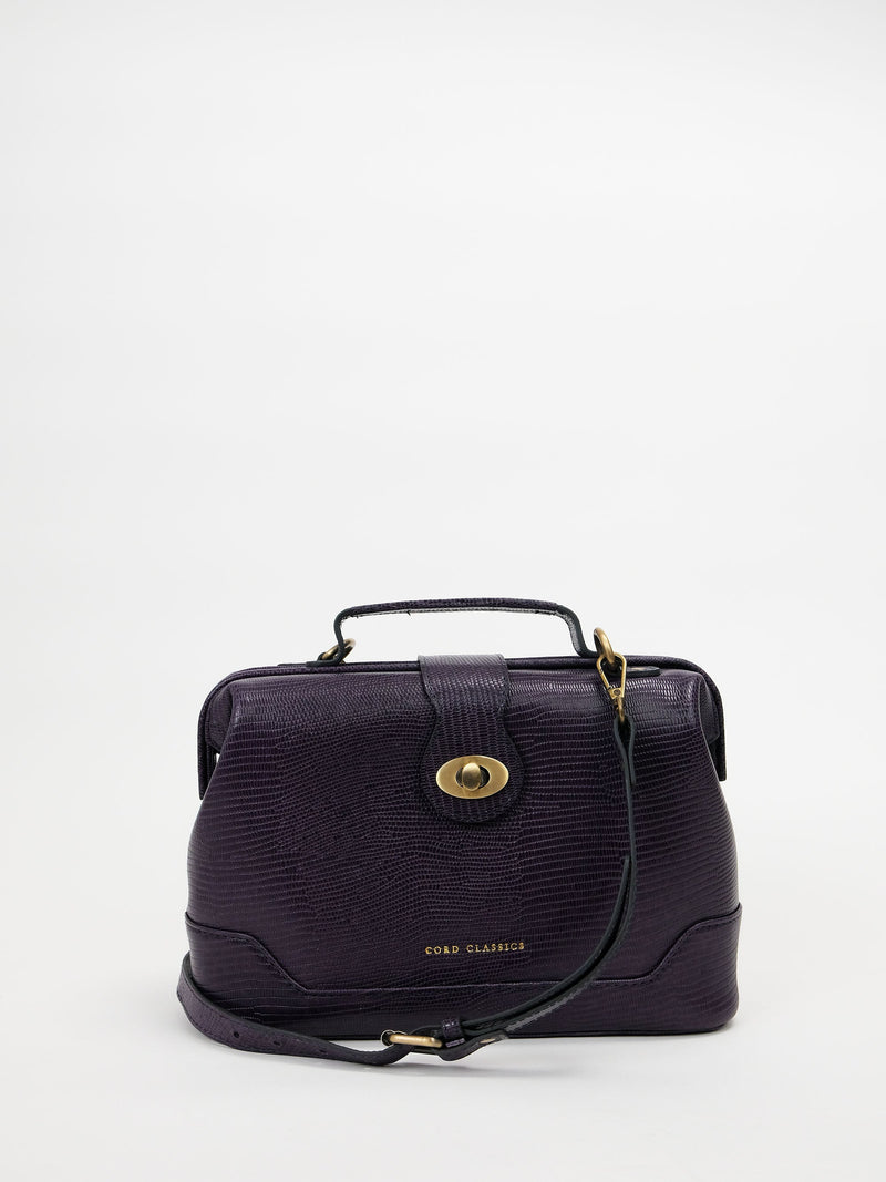 New Doctor Bag