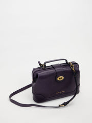 New Doctor Bag