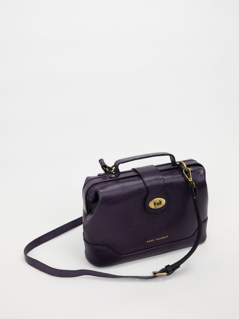 New Doctor Bag