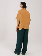 Unisex Shirt