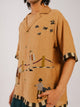 Unisex Shirt
