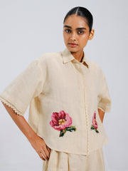 Ava shirt