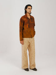 60'S Pants