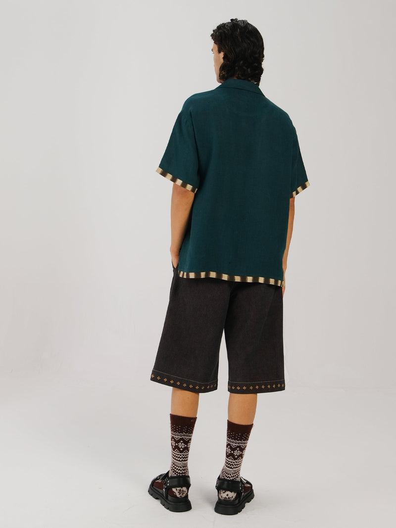 Unisex Shirt