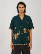 Unisex Shirt
