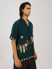 Unisex Shirt