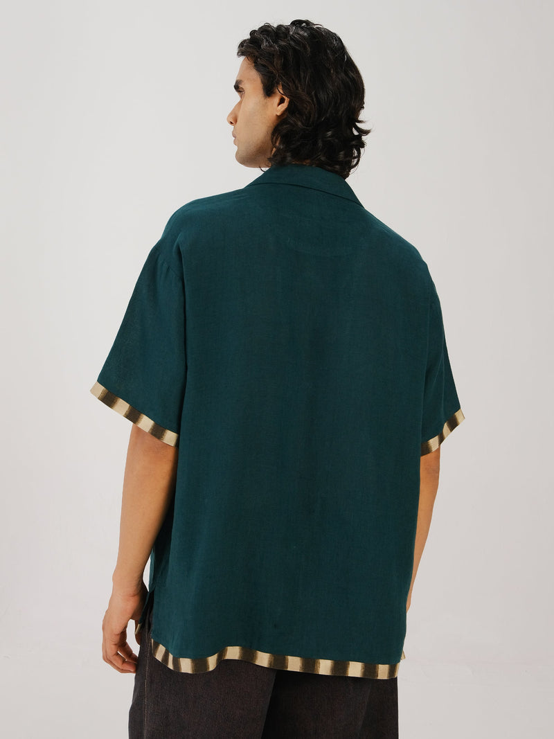 Unisex Shirt
