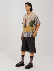 Nolan Shorts