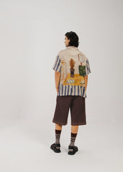 Nolan Shorts