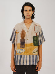 Unisex Shirt