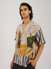 Unisex Shirt