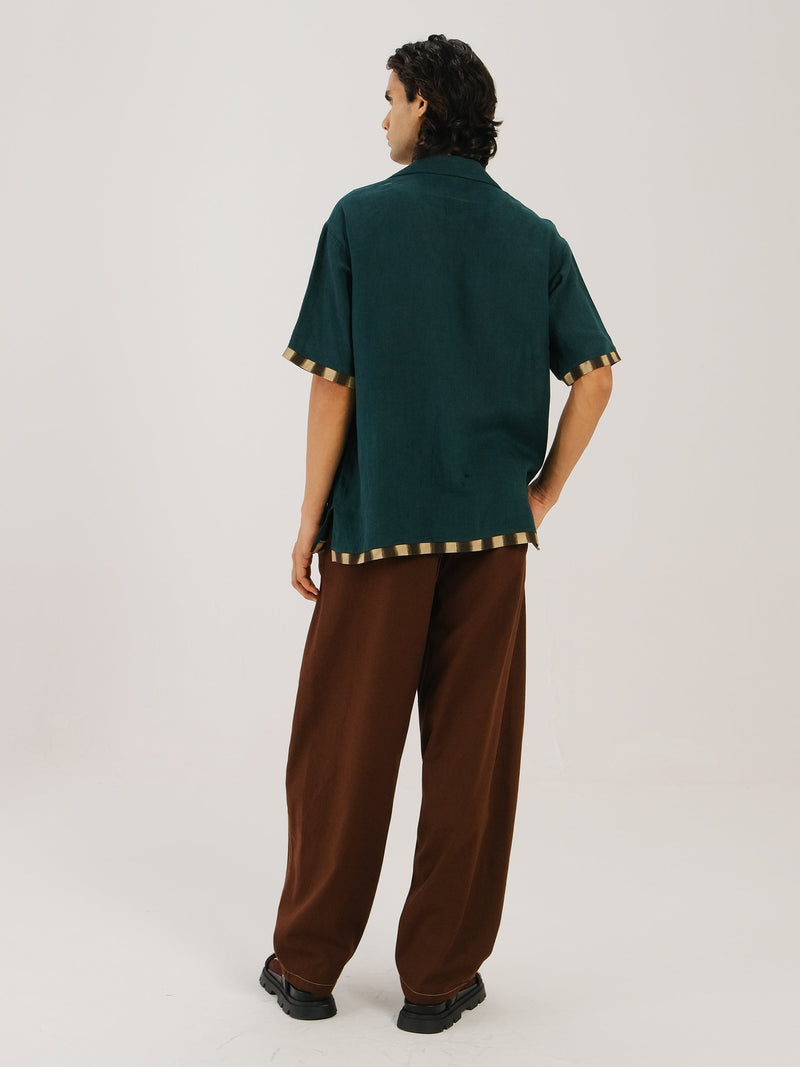Unisex Shirt