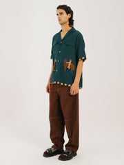 Unisex Shirt