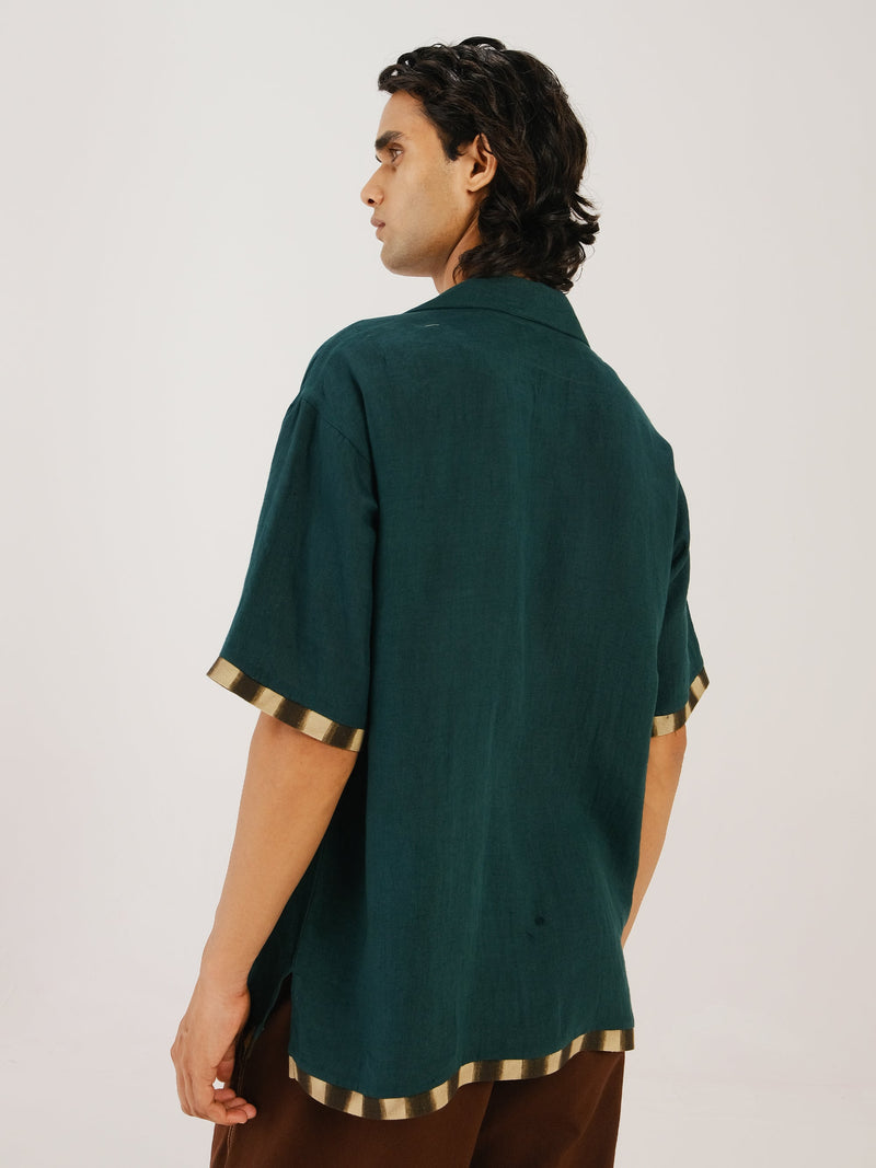 Unisex Shirt