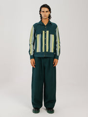 Retro Jacket
