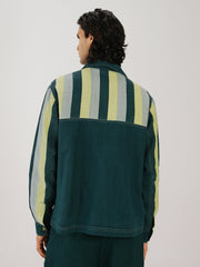 Retro Jacket