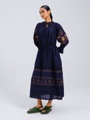 Edith dress