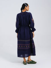 Edith dress