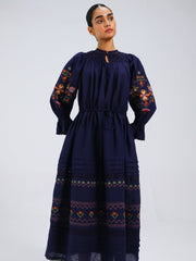 Edith dress