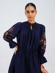 Edith dress