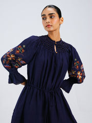 Edith dress