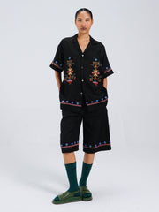 Unisex shirt