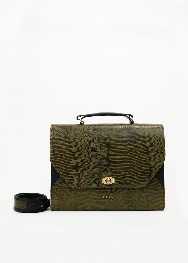 Vault Messenger