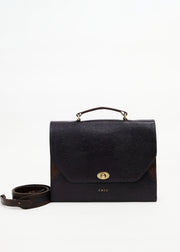 Vault Messenger