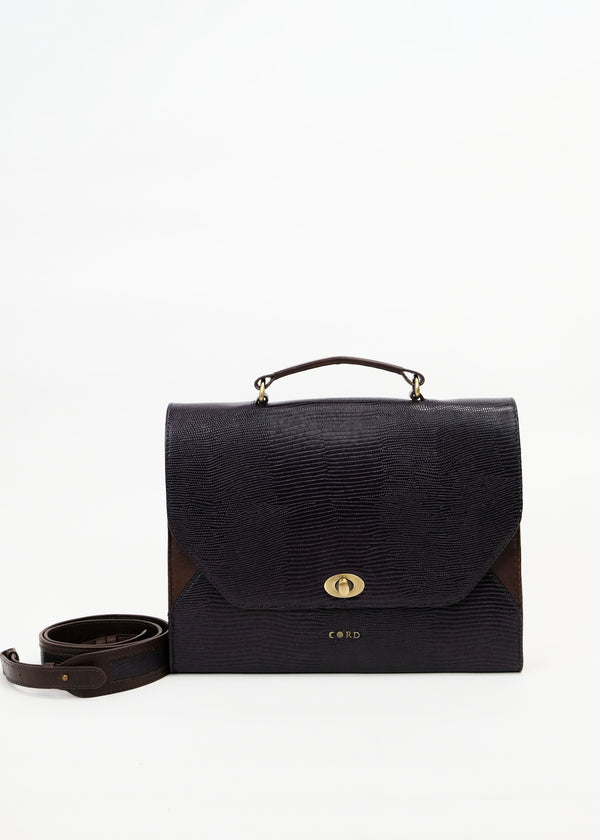 Vault Messenger