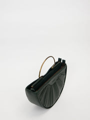 Lunar Bag