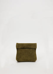 Mini Rollup Pouch