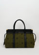 Nomad Duffle