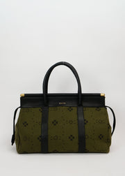 Nomad Duffle