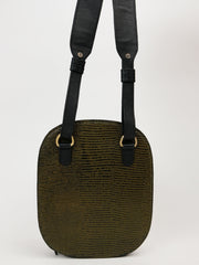 Node Crossbody