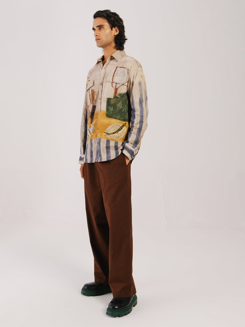 Hop Shirt