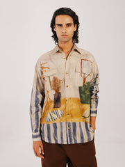 Hop Shirt