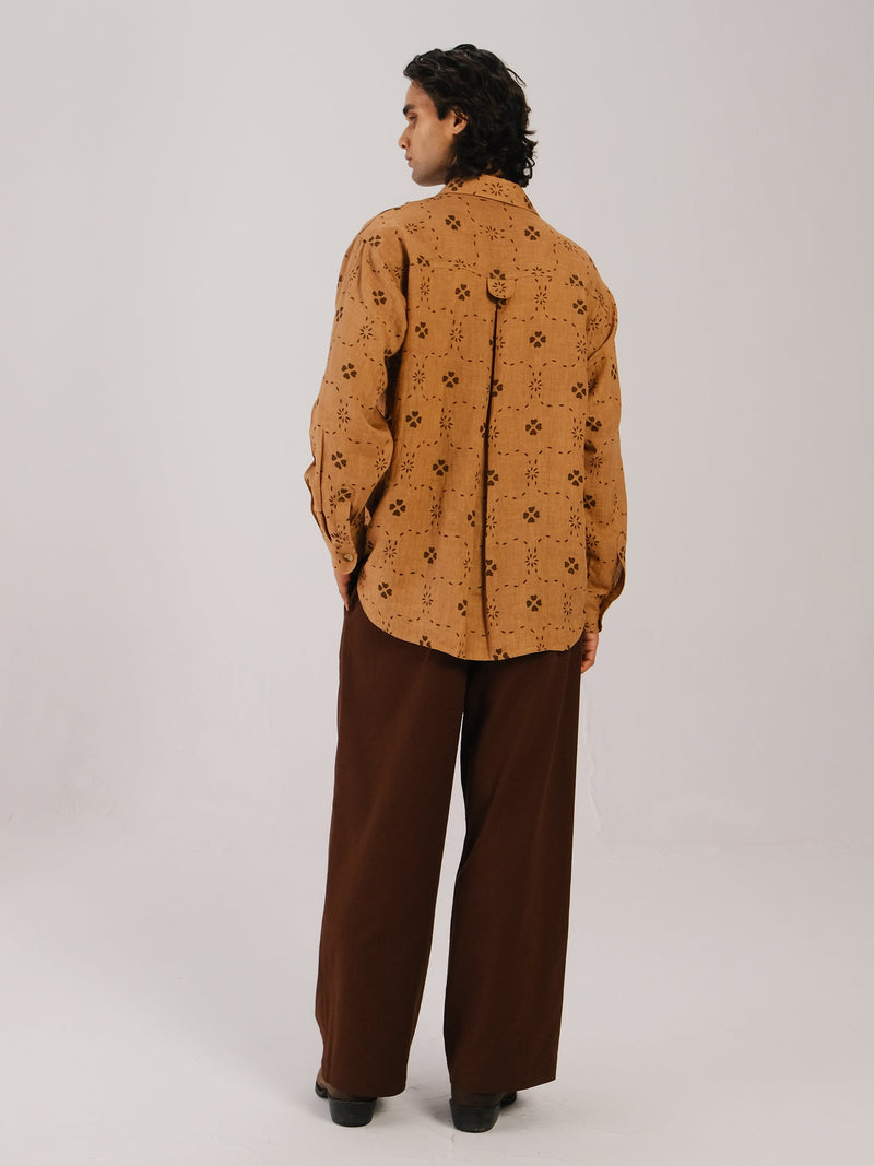 Hop Shirt