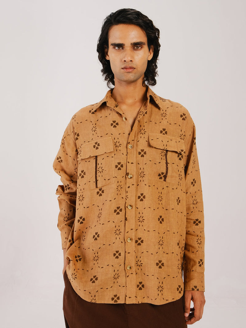 Hop Shirt