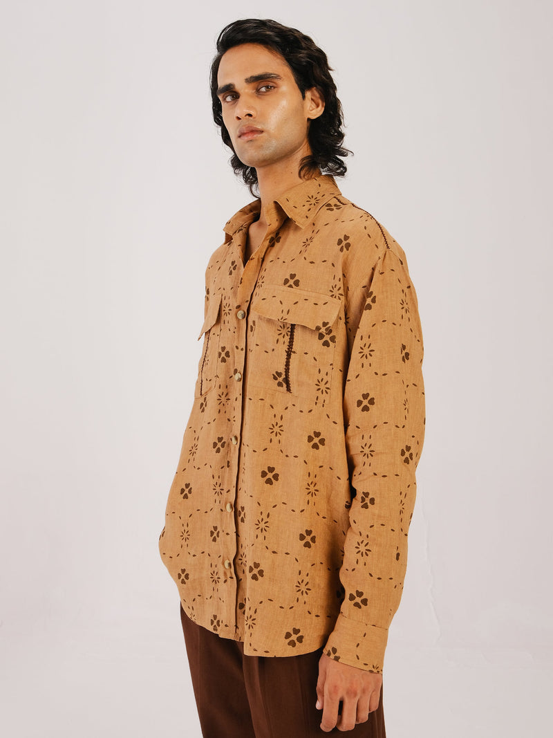 Hop Shirt