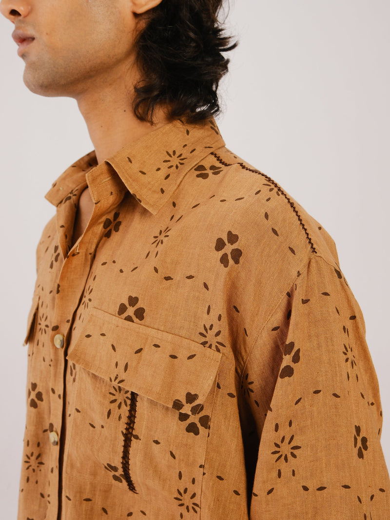 Hop Shirt