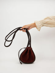 Eva Sling