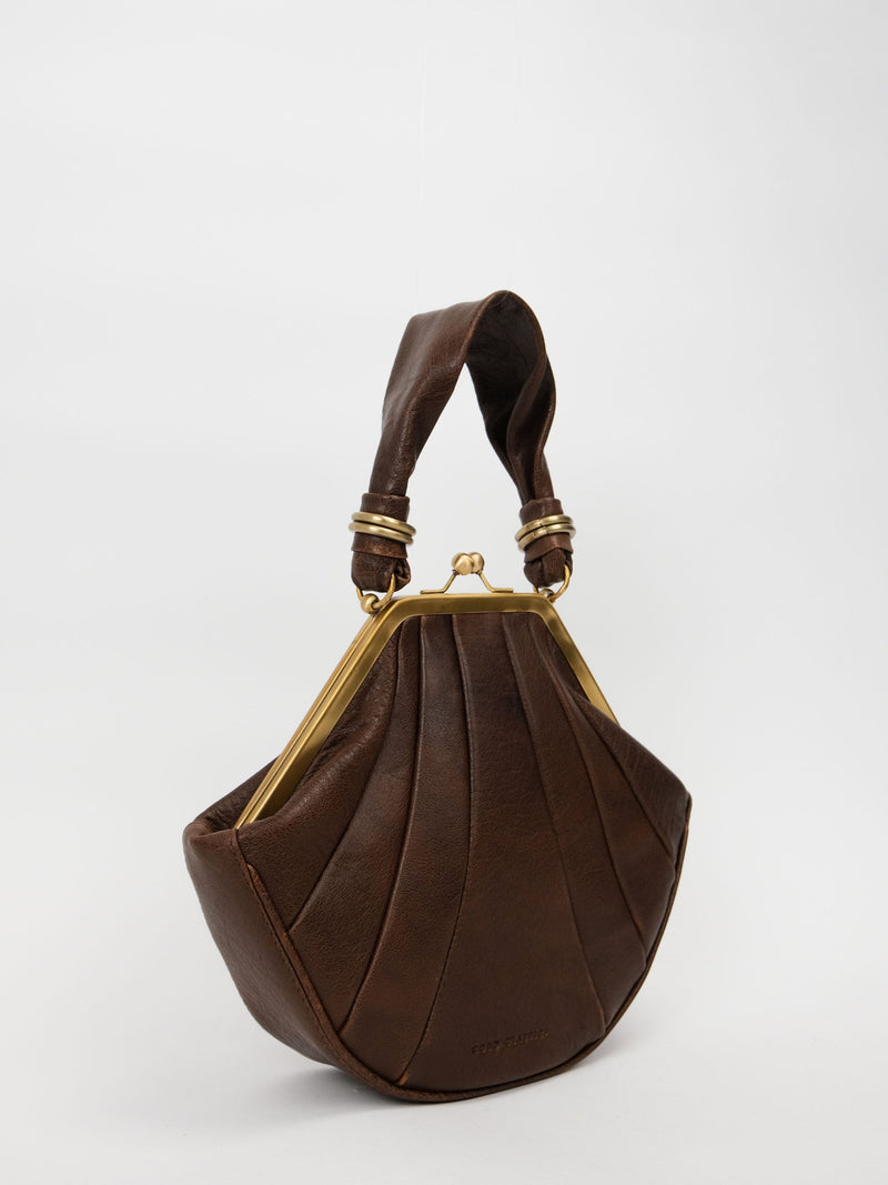 60'S Fan Bag