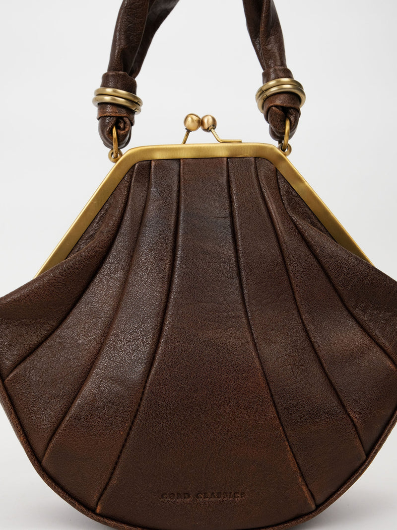 60'S Fan Bag