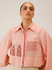 Fern Top