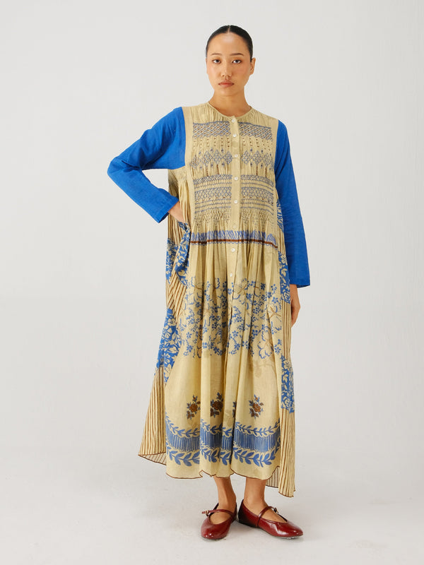 Frida dress