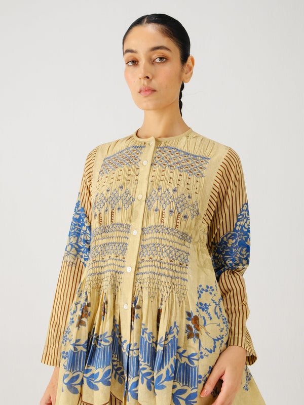 Frida top