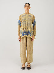 Frida top