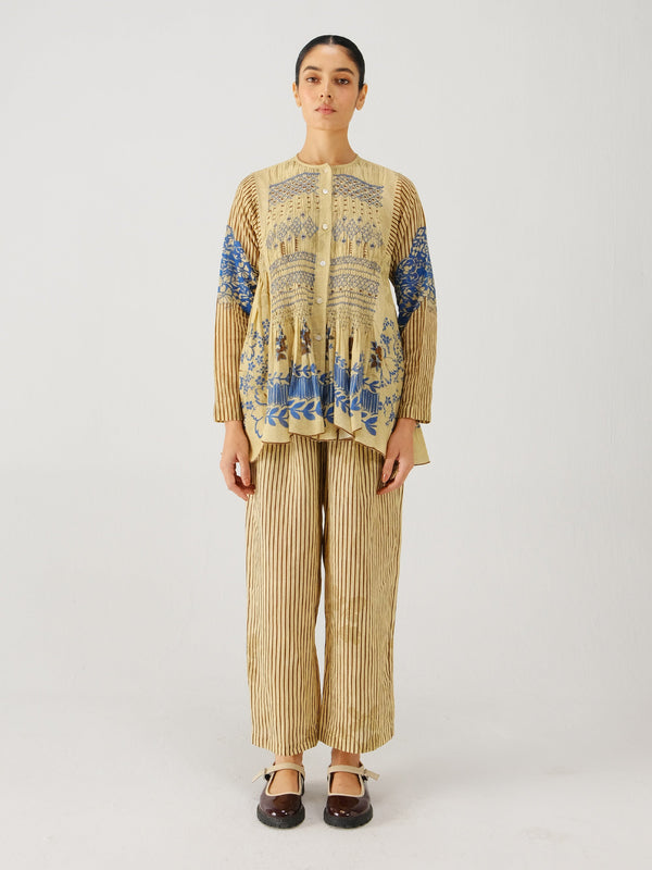 Frida top
