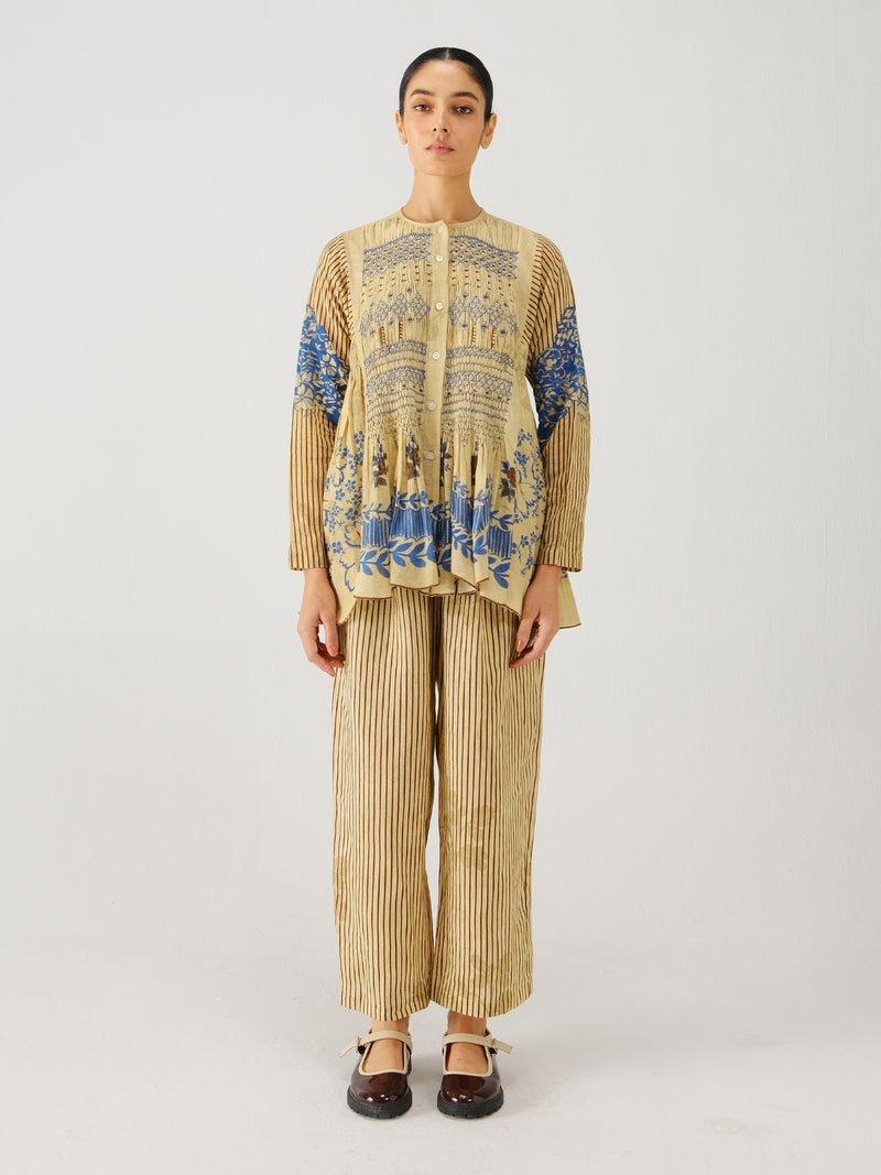 Frida top